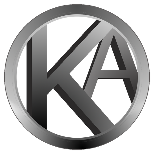 KrauseAudio